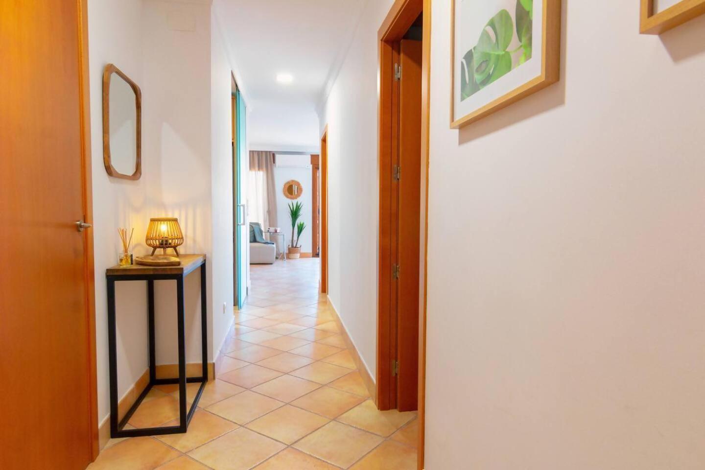 Apartamento Sant Pere II Benissa Εξωτερικό φωτογραφία